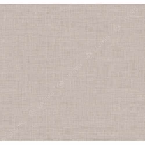 картинка Флизелиновые обои Loymina, коллекция Shade vol.2, арт. SDR4002/4, Россия от LIVING