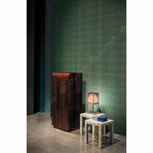 Флизелиновые обои Armani Casa, коллекция Graphic Elements 2, арт. GA69605, Италия
