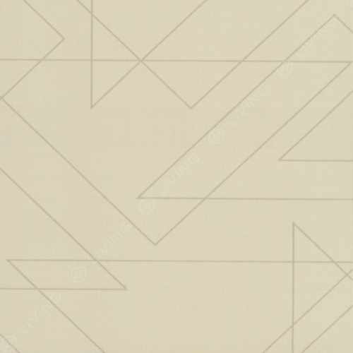 Виниловые обои York, коллекция Contract Binder vol.1, арт. IB1181, США