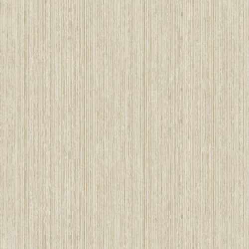 Виниловые обои York, коллекция Antonina Vela - Natural Opalescence, арт. Y6230901, США