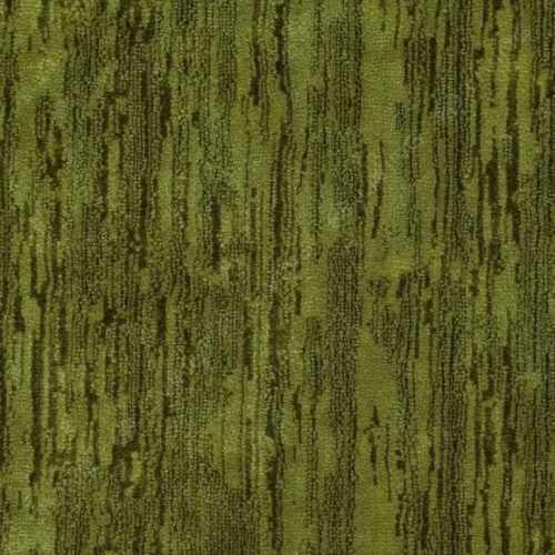 картинка Ткань Sanderson, коллекция Icaria and Boho Velvets, арт. 237462, Великобритания от LIVING