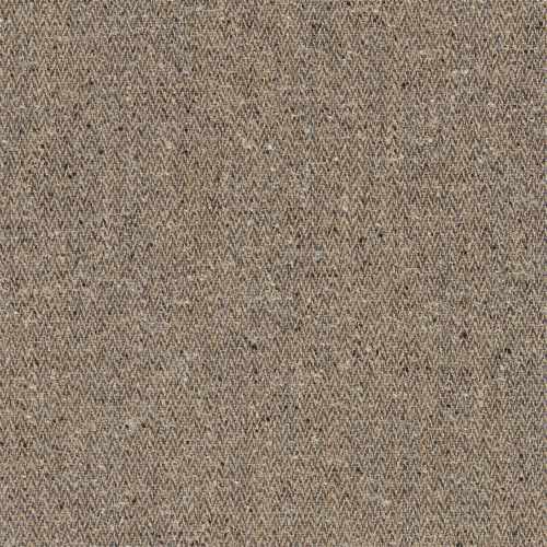 Ткань Morris & Co коллекция Archive IV The Collector Fabrics, арт. DMA4236514