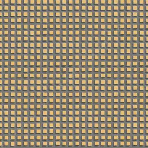 картинка Обои флизелиновые Cole & Son, коллекция Geometric II, арт. 105/3013, Великобритания от LIVING