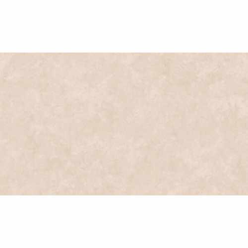 Обои флизелиновые HYGGE Roll, коллекция Summer, арт. Hg10 002/2, Россия