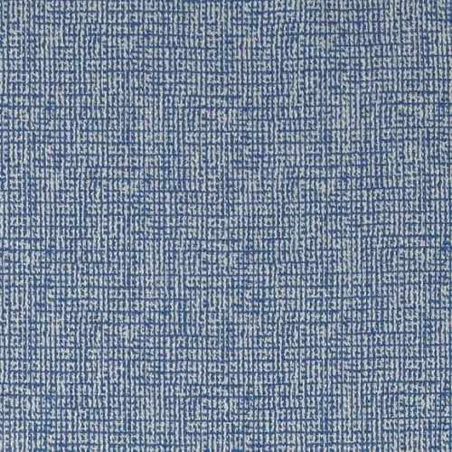 Ткань DESIGNERS GUILD Lisbon FDG2900/01