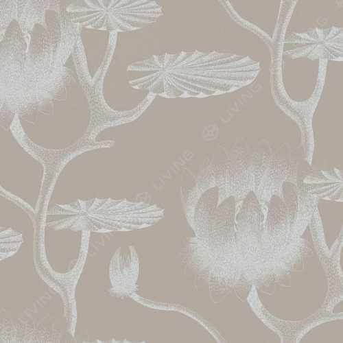 Флизелиновые обои Cole & Son, коллекция Contemporary Selection, арт. 69/3110, Великобритания