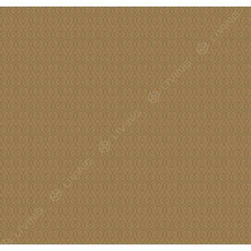 картинка Флизелиновые обои Loymina, коллекция Gallery Classic, арт. GC3005/1, Россия от LIVING