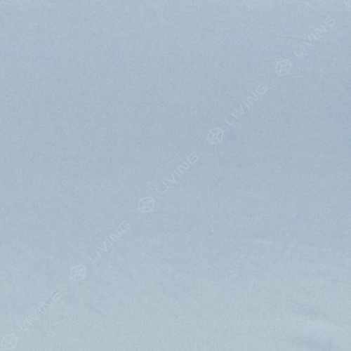 Ткань DESIGNERS GUILD Tiber II F1736/74