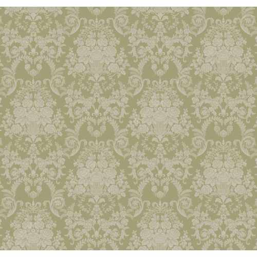 Флизелиновые обои Milassa, коллекция Flos, арт. Flos 1 005, Россия