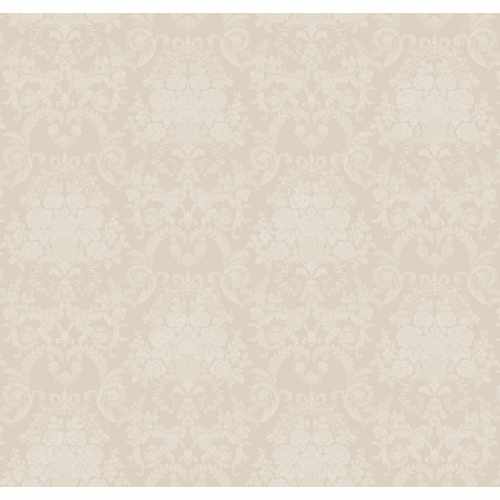 Флизелиновые обои Milassa, коллекция Flos, арт. Flos 1 002/1, Россия
