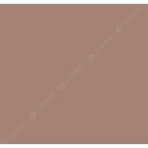 картинка Флизелиновые обои Loymina, коллекция Русская классика, арт. Ru10 004, Россия от LIVING