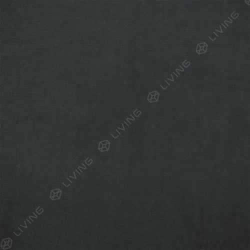 картинка Ткань Designers Guild, коллекция Velluto II, арт. FDG2705/45, Великобритания от LIVING