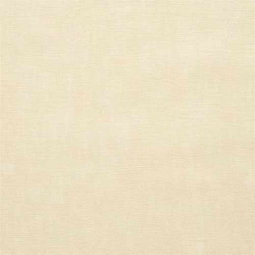 картинка Ткань DESIGNERS GUILD Naturally V F2071/06 от LIVING