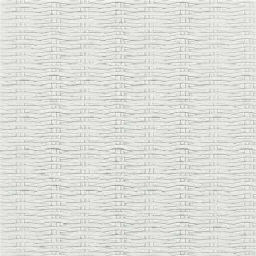 картинка Флизелиновые обои Christian Lacroix, коллекция Nouveaux Mondes, арт. PCL664/02, Великобритания от LIVING