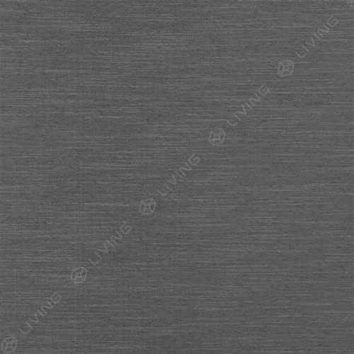 Ткань Designers Guild, коллекция Chaviere Essentials, арт. FDG2942/33, Великобритания
