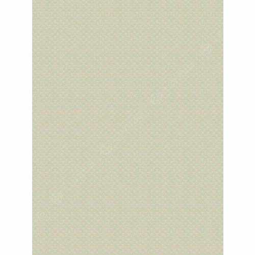 Ткань Trend, коллекция Window By Color (3 Books) Ivory / Harvest, арт. 04679 Beige, Китай