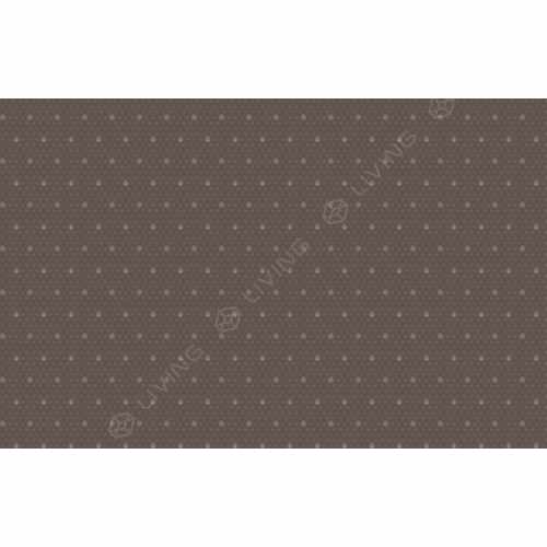 Обои флизелиновые HYGGE Roll, коллекция Winter Moments, арт. Hg26 002/1, Россия