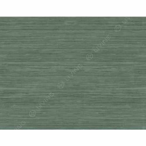 Обои KT-Exclusive, коллекция Flagman Series - Textures, арт. RC10328, Германия