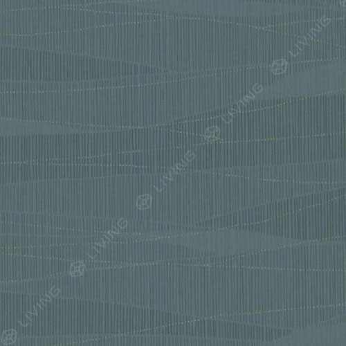 картинка Обои виниловые York, коллекция Texture Digest, арт. TD1039, США от LIVING