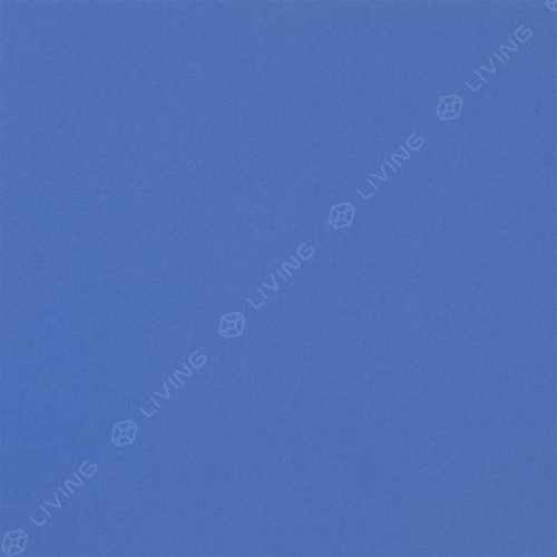 Ткань DESIGNERS GUILD Piave F1798/18