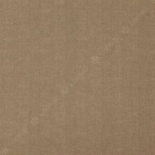 Ткань DESIGNERS GUILD Mineral Weaves FDG2738/06