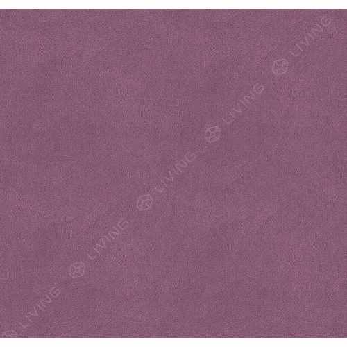 Флизелиновые обои Milassa, коллекция Gem, арт. Gem 6 020, Россия