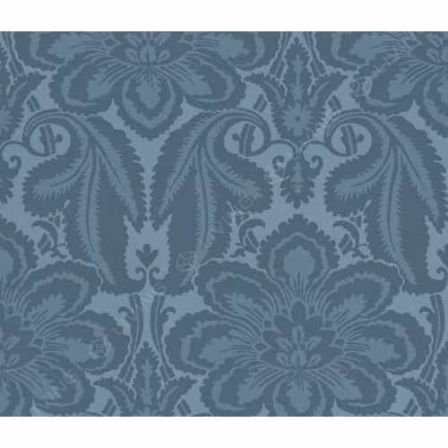 картинка Обои Little Greene, коллекция London Wallpapers IV, арт. 0251ALASTRA, Великобритания от LIVING