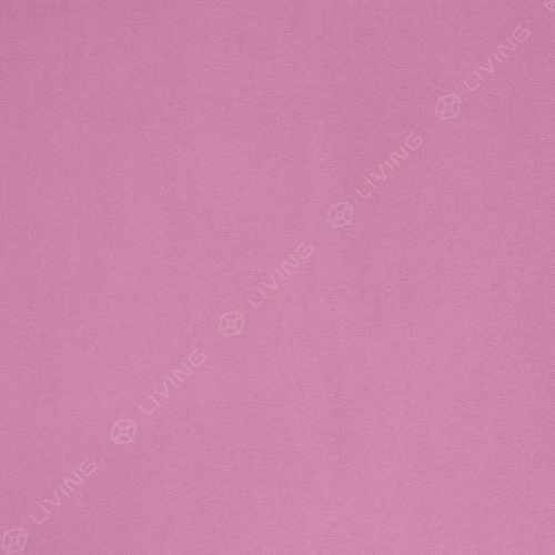 Ткань DESIGNERS GUILD Cara FT1978/28