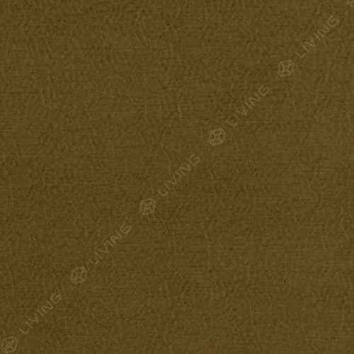 Ткань DESIGNERS GUILD Anshu FDG2896/39