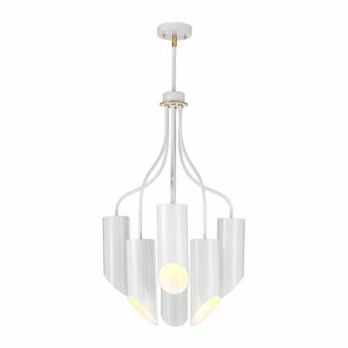 картинка Светильник Elstead Lighting коллекция Quinto, арт. QUINTO6-WAB от LIVING