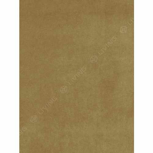 Ткань Fabricut, коллекция: Fibreguard Performance By Color (4 Book) Sand, арт. Baird/Bamboo, Индия
