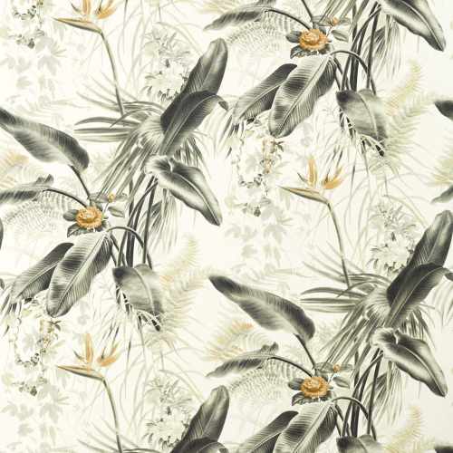 картинка Ткань Zoffany коллекция Kensington Walk Fabrics, арт. ZHIF322723 от LIVING