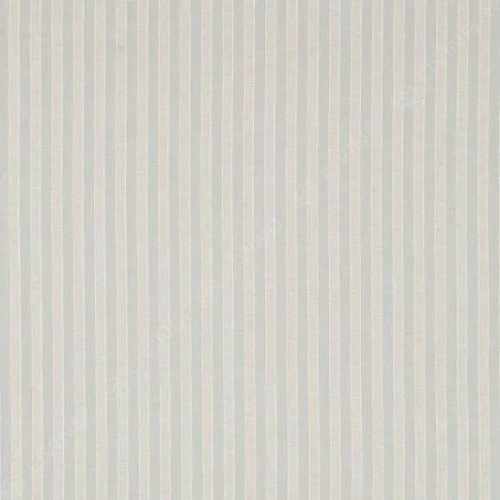 картинка Ткань Sanderson, коллекция Lymington Damasks and Stripes, арт. 234357, Великобритания от LIVING