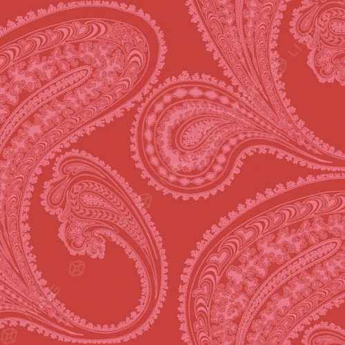 Флизелиновые обои Cole & Son, коллекция Contemporary Selection, арт. 66/5041, Великобритания