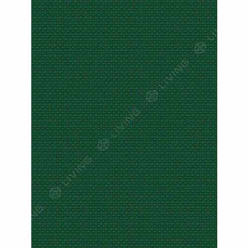 Ткань Fabricut, коллекция: Fibreguard Performance By Color (4 Book) Ocean, арт. Annamite/Turtle, Турция
