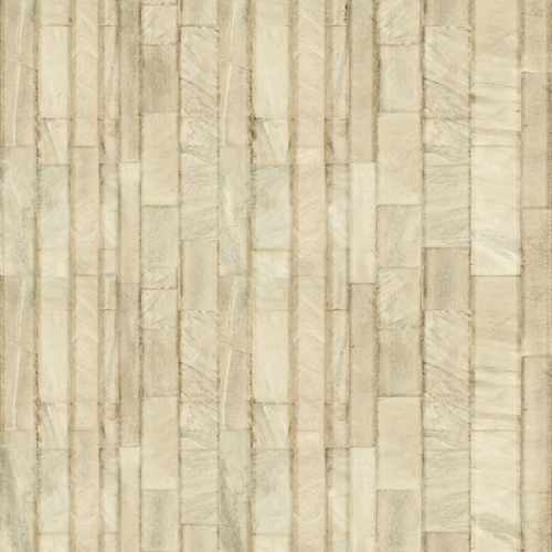 Виниловые обои Armani Casa, коллекция Refined Structures 2, арт. GA5 9591, Италия