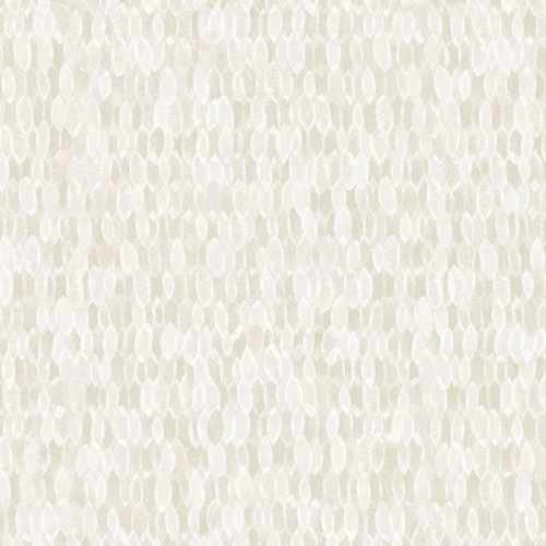 Флизелиновые обои Aura, коллекция Plain Simple Useful by Terrence Conran, арт. TC25237, Канада