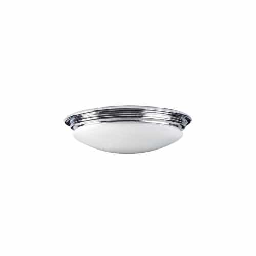 картинка Бра Elstead Lighting коллекция Brompton, арт. BATH-BROMPTON-F (хром) от LIVING