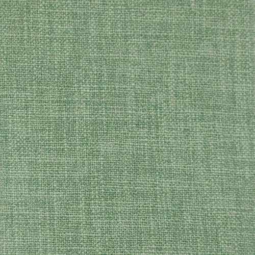 Ткань DESIGNERS GUILD Trevellas FDG2536/19