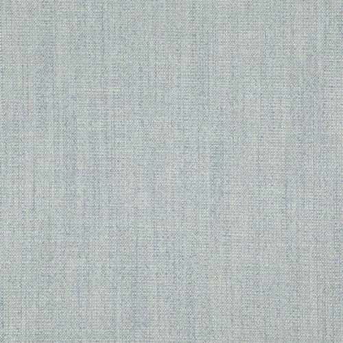 Ткань DESIGNERS GUILD Opera FDG2701/18