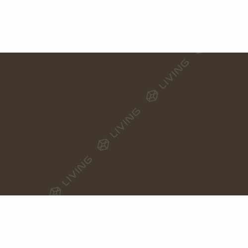 Обои флизелиновые HYGGE Roll, коллекция Hygge, арт. Hg7 009, Россия