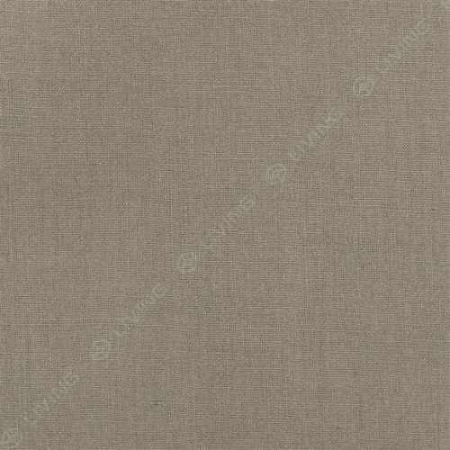 Ткань DESIGNERS GUILD Brera Lino III F1723/91