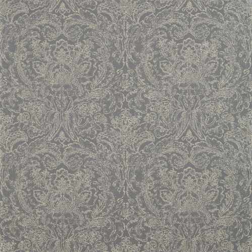 картинка Ткань Sanderson коллекция Chiswick Grove Fabrics, арт. DDAM236482 от LIVING