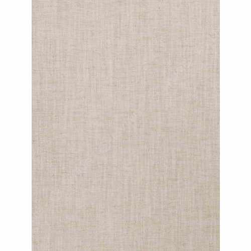 Ткань Fabricut, коллекция: Natural Nuances (5 Books) Parchment, арт. Milburn/Naturan, Индия