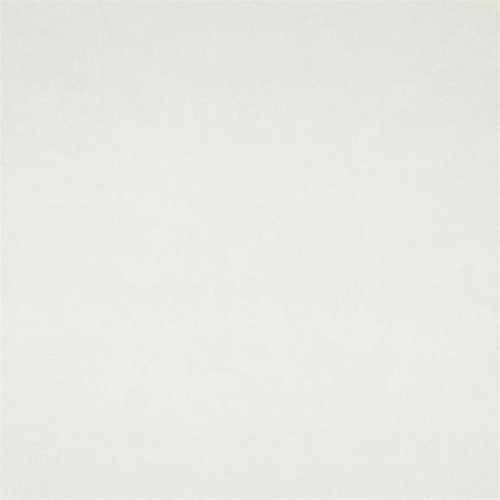 Ткань DESIGNERS GUILD Mineral Weaves FDG2734/06