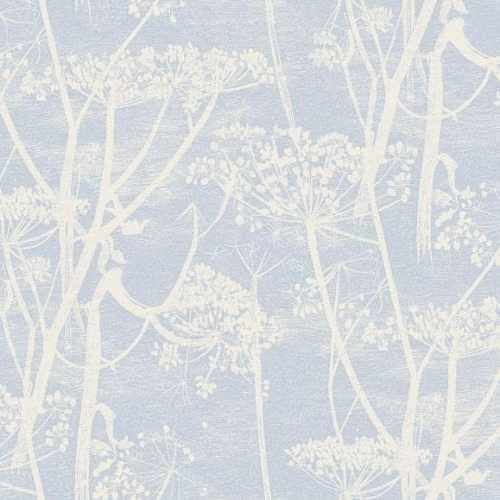Флизелиновые обои Cole & Son, коллекция Contemporary Selection, арт. 66/7050, Великобритания