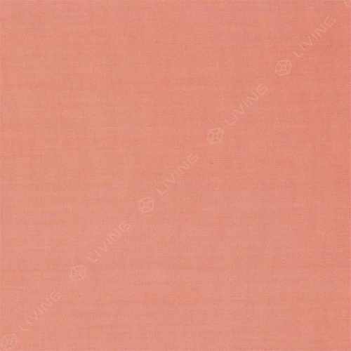 картинка Ткань Zoffany коллекция Plains 1 The Alchemy of Colour, арт. ZP1C333203 от LIVING