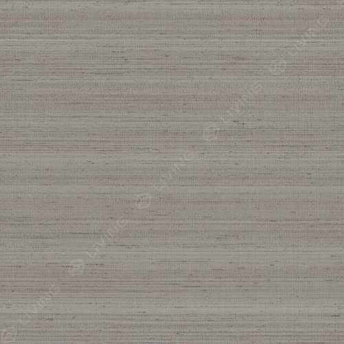 Обои текстильные Armani Casa, коллекция Precious Fibers 3, арт. GA79774, Италия