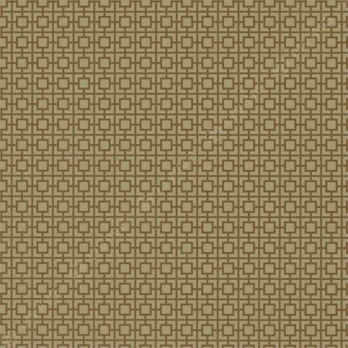 картинка Обои Zoffany, коллекция The Muse Wallcoverings, арт. 312828, Великобритания от LIVING