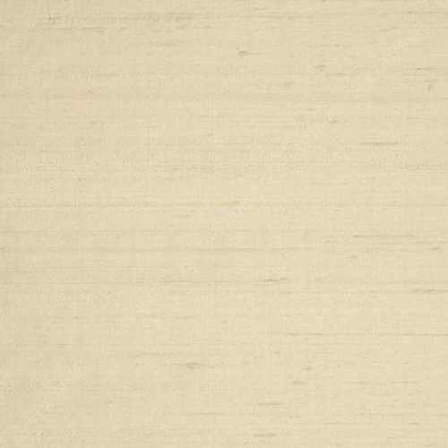 Ткань DESIGNERS GUILD Chinon F1165/160